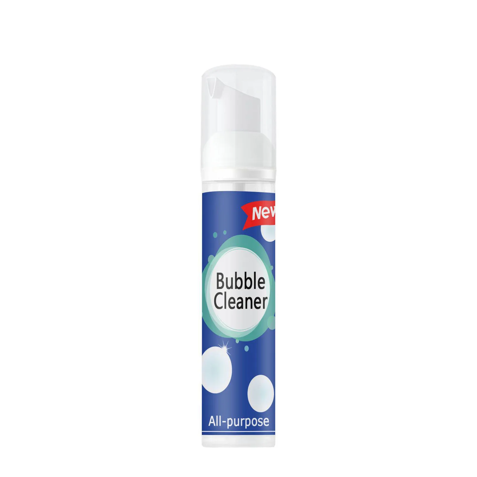 

Kitchen Heavy Oil Foam Cleaner Fast and Safe Dirt Foam Removal Grease Cleaner for Outdoor Barbecue Grill