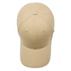 2024 Dry Quickly Sun Cap Woman Outdoors Casual Sport Hat Men Big Size Baseball Caps 60-65cm 4