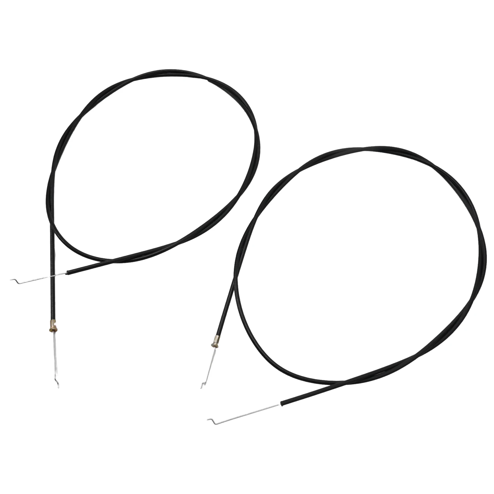 Рисунок 3 - кабель для газонокосилки