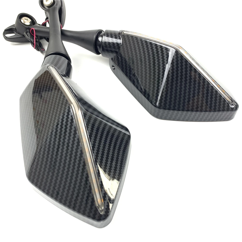  ̷ LED  õ ̵ ̷,  ī, 2003-2019 ȥ CBR600RR CBR 1000RR 2004-2007 
