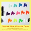 YOKEFELLOW 2022 New Color 10ML Nail Gel Polish Semi Permanent Gel Varnish Base Top Coat 122 Soak Off Colors Organic Nail Varnish 6
