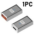 120W AM-CM ZT