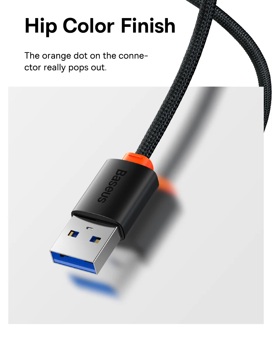 C HUB USB Tipo C para Multi