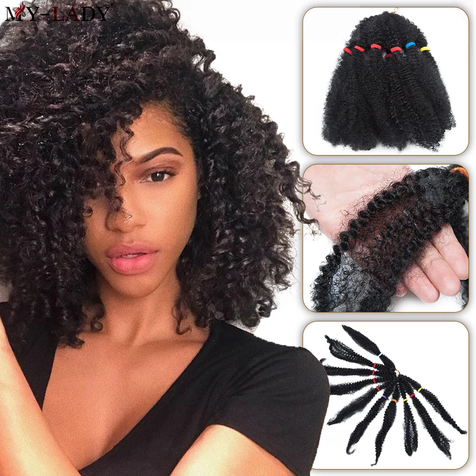 Deals of The Day Clearance Cafuvv Brazilian Black Short Straight Hair Natural Vertical Wig High Eemperature Wire, Size: 1XL