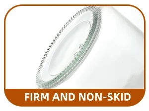 S11fc508573ed419b9fb0ea91d799a2b9X.jpg?width=300&height=225&hash=525