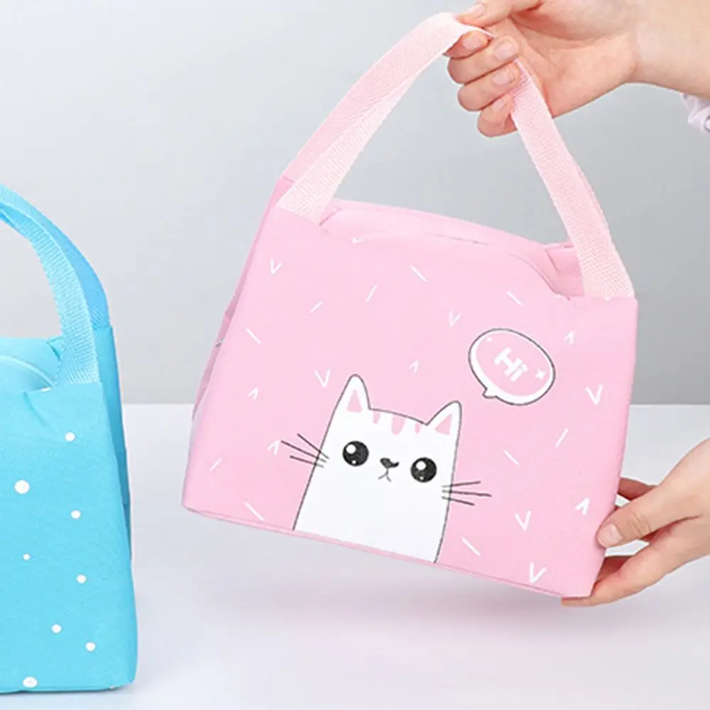 Рисунок 3 - Дизайнерская изоляция