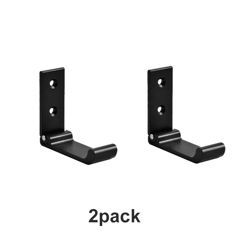 Black-2pcs