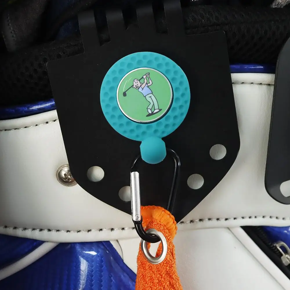 Slide image 915ebb4087344c649029908b319d9f0b