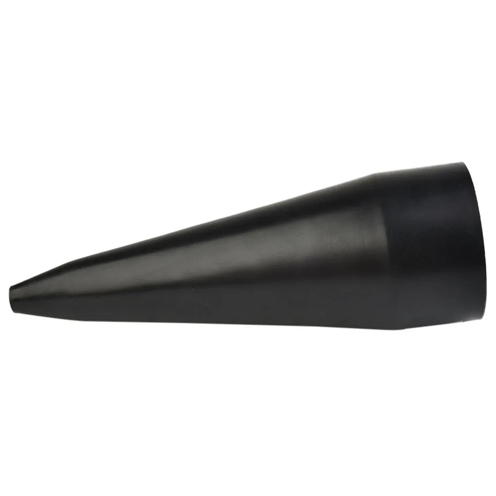 Car Rubber CV Boot Joint Tools Fitting Stretch Automobile Accessories CV Joint Boot Mounting Tool Cone CV Dust Cover Joint Drive