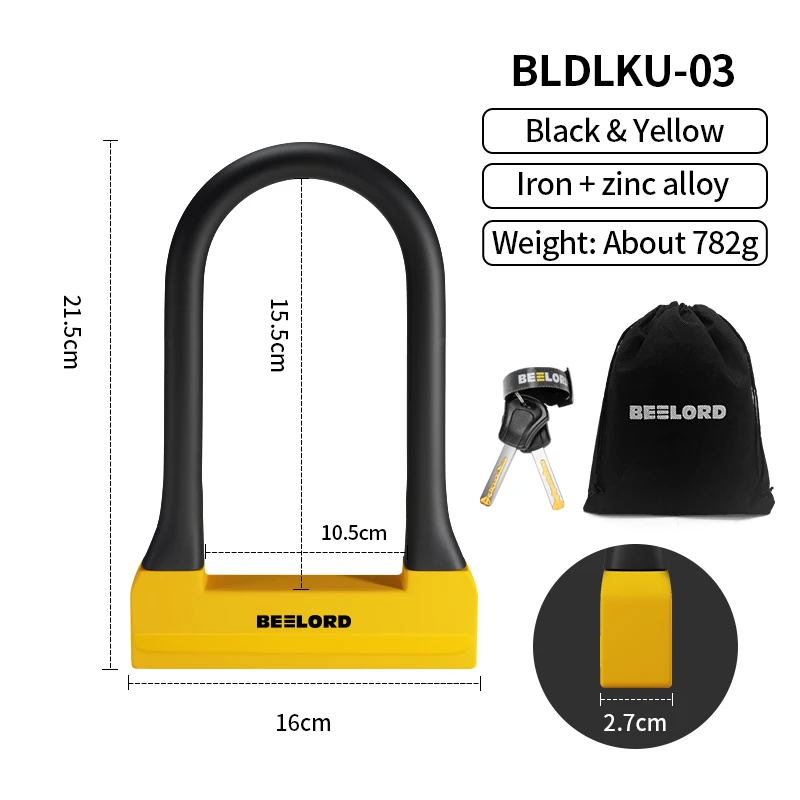 BLD 03 BY