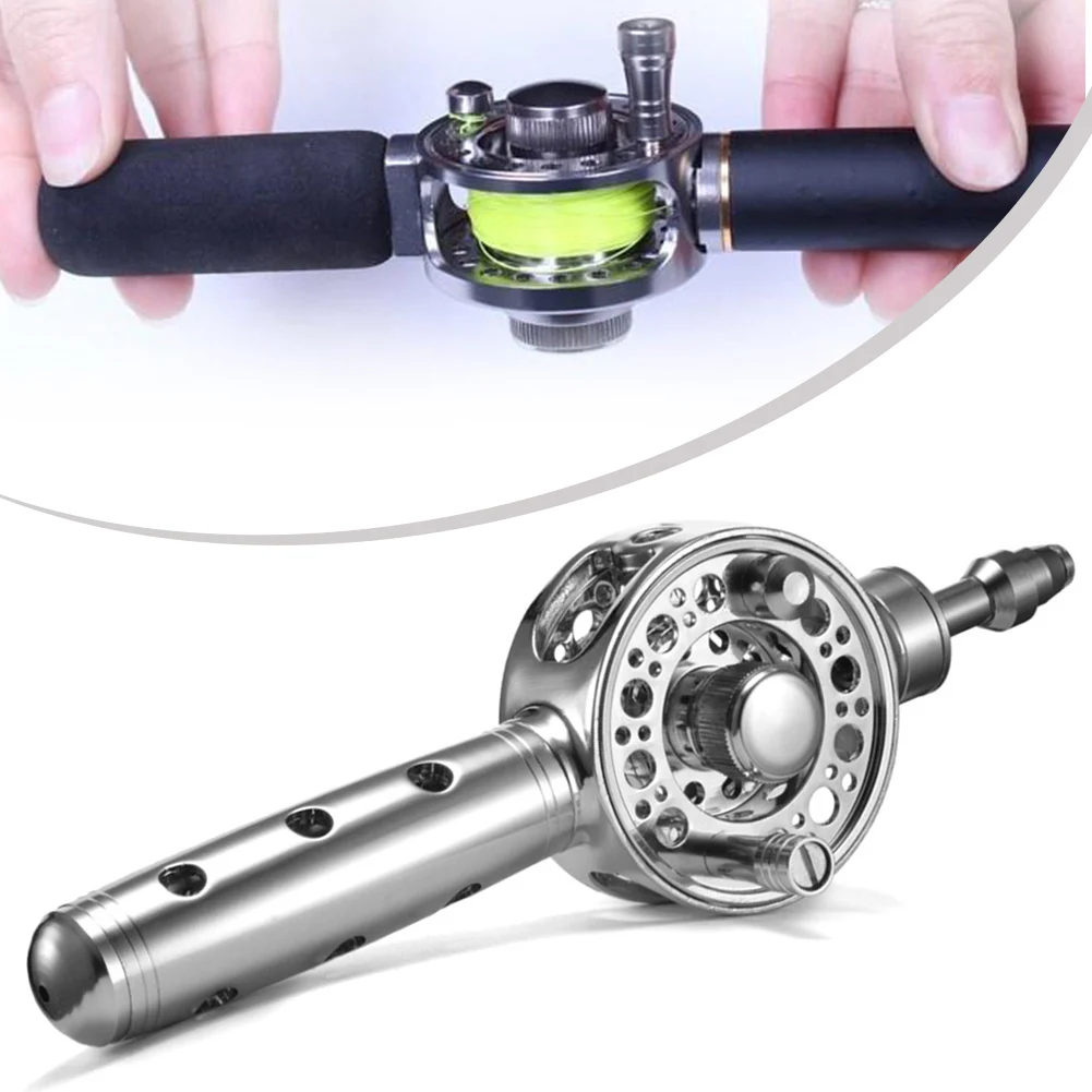 Fishing-Reel-Hand-Rod-To-Straight-Rod-Hand-Rod-Professional-5-Expansion ...