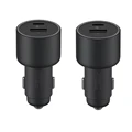 2pc