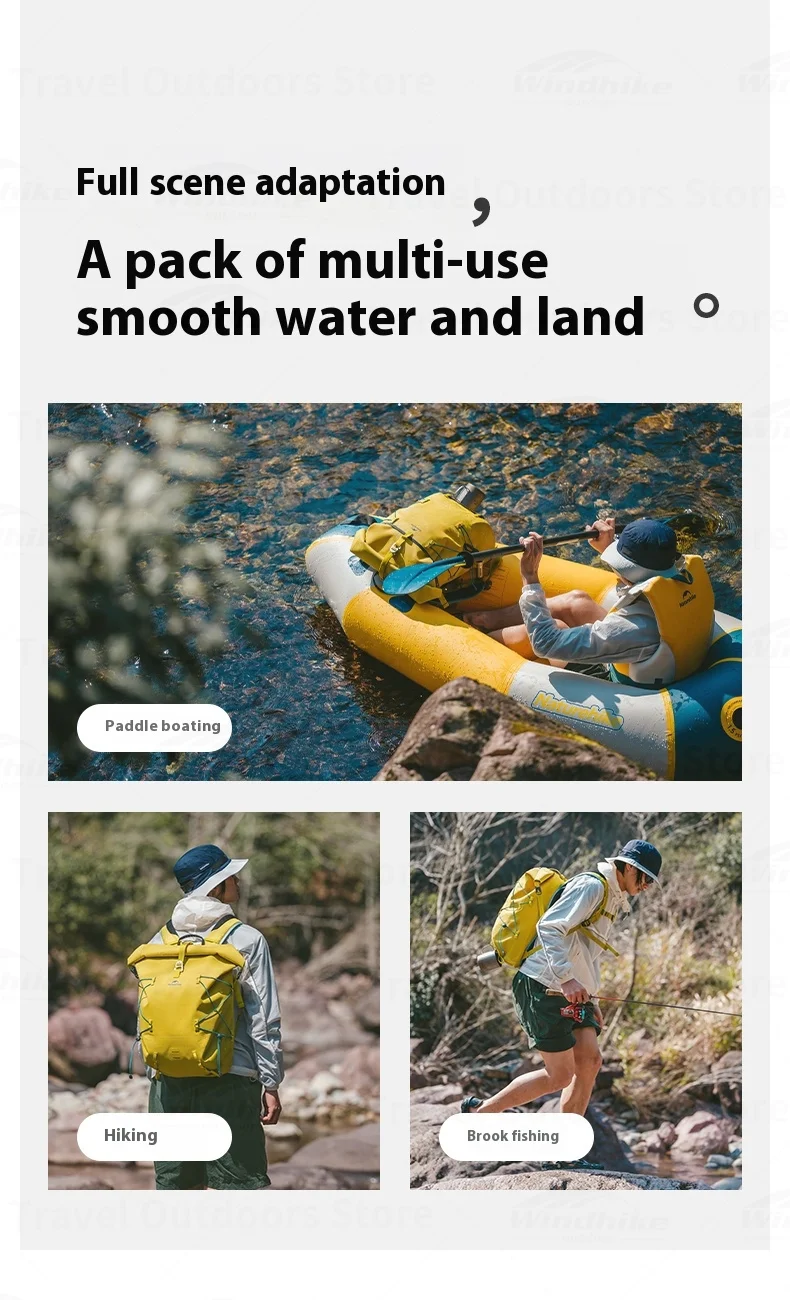 S11fcb085c50341c9893e116d1f504296g.jpg