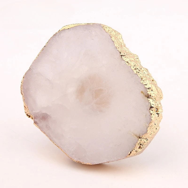 

Light Luxury Crystal Slices Tiradores Para Muebles Pomos Y Tiradores Para Cajones Uchwyty Do Mebli Manillas Para Muebles