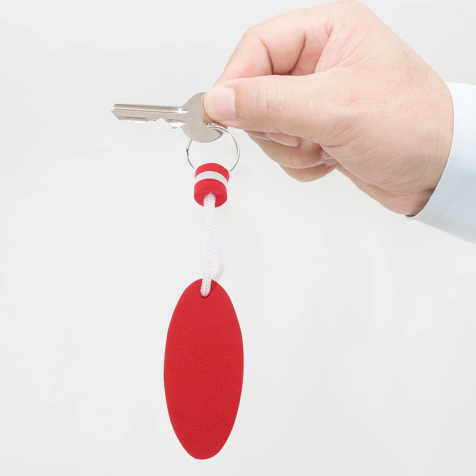 �÷��� Űü��, ���� ���� ���Ʈ, ���� ���, ��Ʈ ���, Eva �ʼ�ǰ, 6 ��