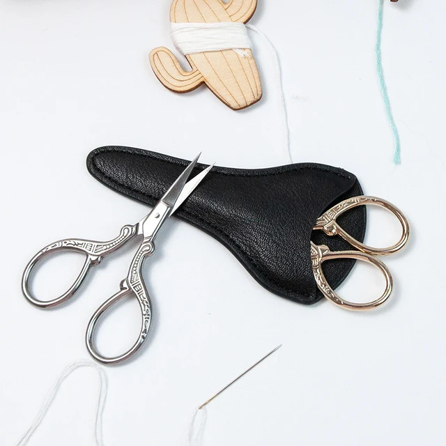 手動ハサミ 手動バサミ 32インチ アルミニウム合金 軽量 工具 1102 手動ハサミ 手動バサミ 32インチ アルミニウム合金 軽量 工具 1102