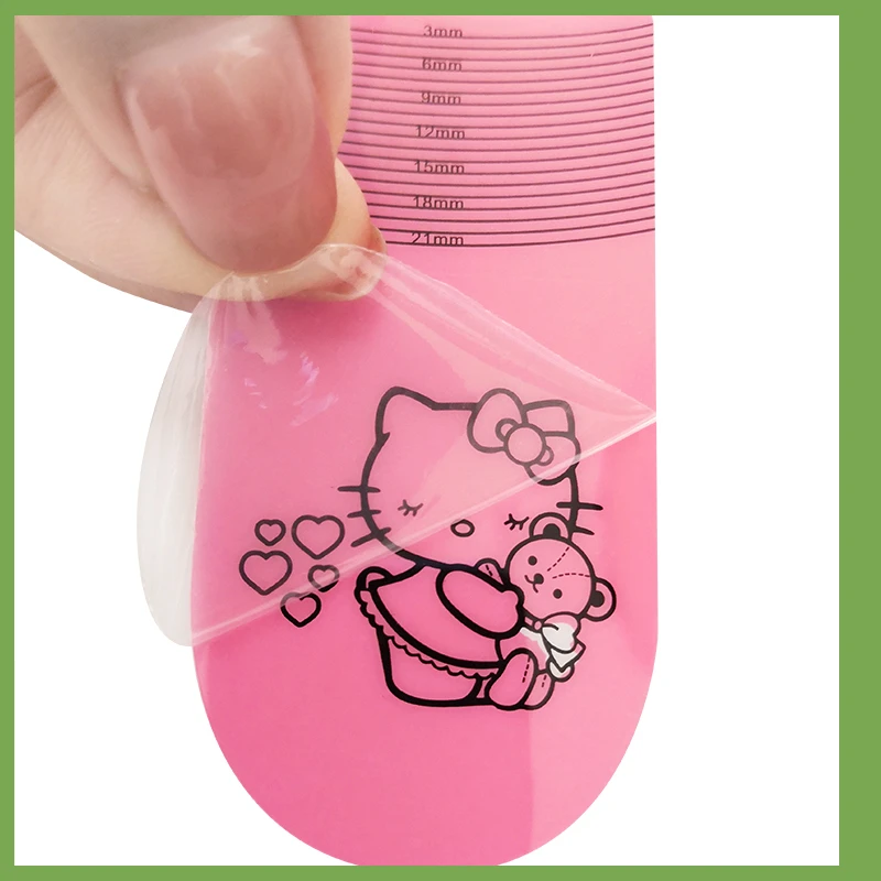 Ȯ  10-1000 / Ӵ  Ӵ Ʈ , PVC  Accpet, ڽ ΰ ,  ũ 