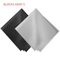 Cloth b5pcsg5pcs