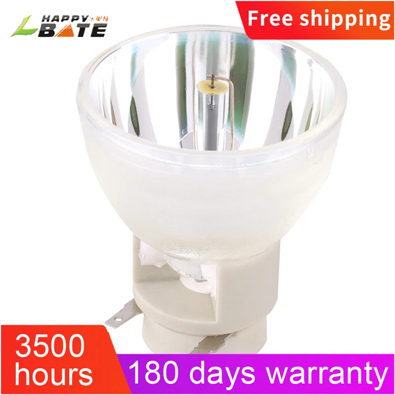 Higi Quality Projector Lamp Bulb For Smatr Lightraise 60wi 60wi2 Smart Lightraise 60wi 60wi2 Projector Bulbs Aliexpress