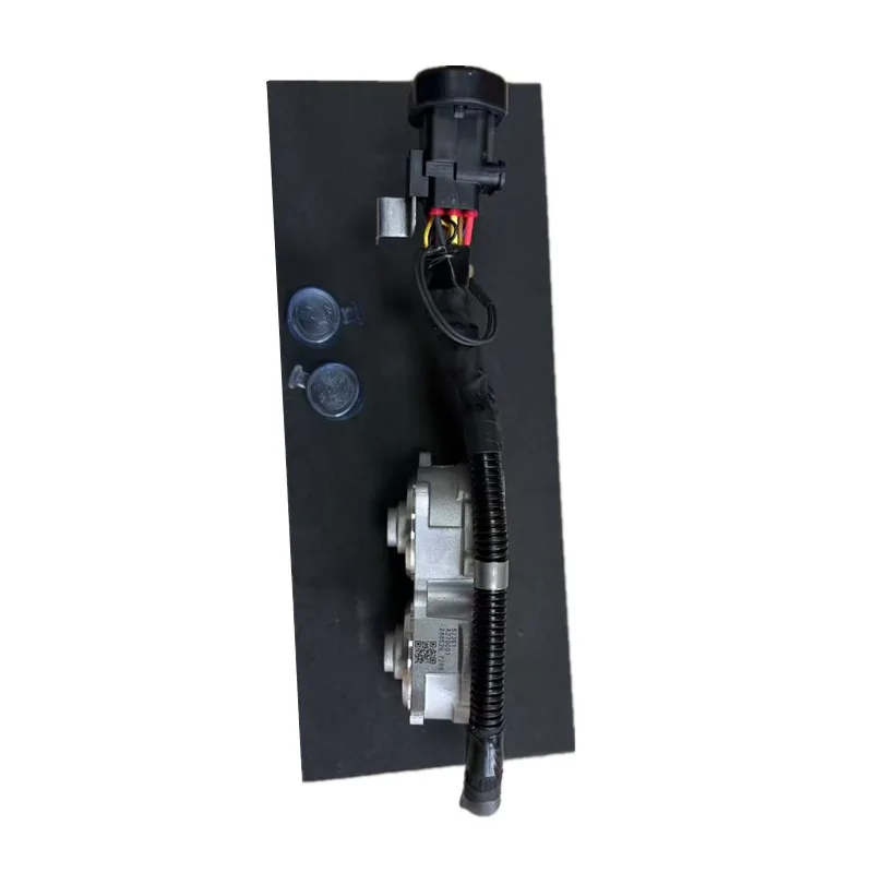 414802D000 41480-2D000 for Kia actuator Clutch motor for hyundai tucson ix35 ix25