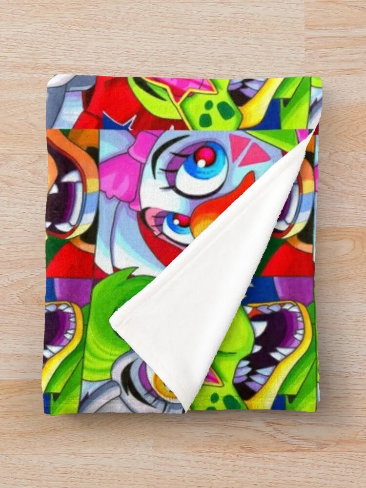 ���� ���� �� ��� �����̳� ��並 ����