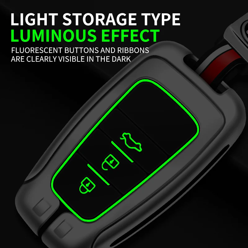 Zinc-Alloy-Car-Remote-Key-Case-Cover-Shell-Fob-For-Toyota-Corolla-Prius-Camry-CHR-C.jpg Zinc Alloy Car Remote Key Case Cover Shell Fob For Toyota Corolla Prius Camry CHR C-HR RAV4 Altis Land Cruiser Prado Accessories - Zinc Alloy Car Remote Key Case Cover Shell Fob For Toyota Corolla Prius Camry CHR C