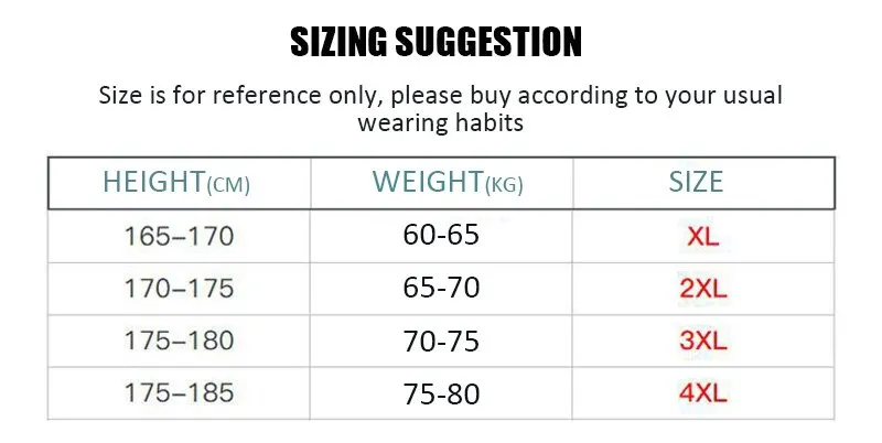 S11fd436e3d17475b9eb401b516159d46T Ice Silk Pants Men's Shorts Summer Thin Quarter Pants Loose Size Quick Drying Pants Available in Black and Grey Mallzona