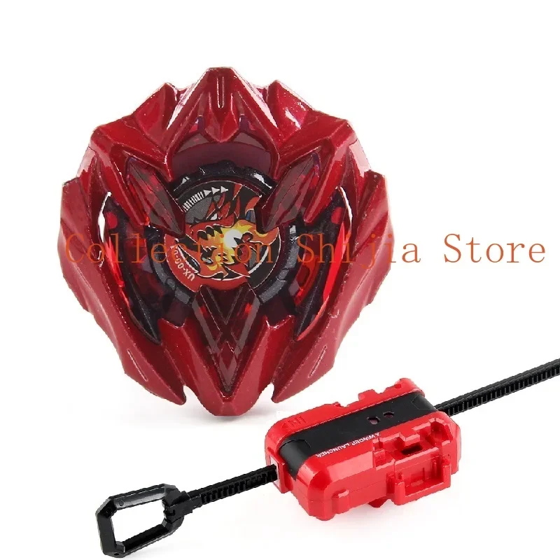 SB brand Burst Gyro X Juguete BX Gyro BX001 BX00 BX14 BX13 BX BX-20 BX-21 BX-19 Walki Z Żyroskopem Luzem beyblade