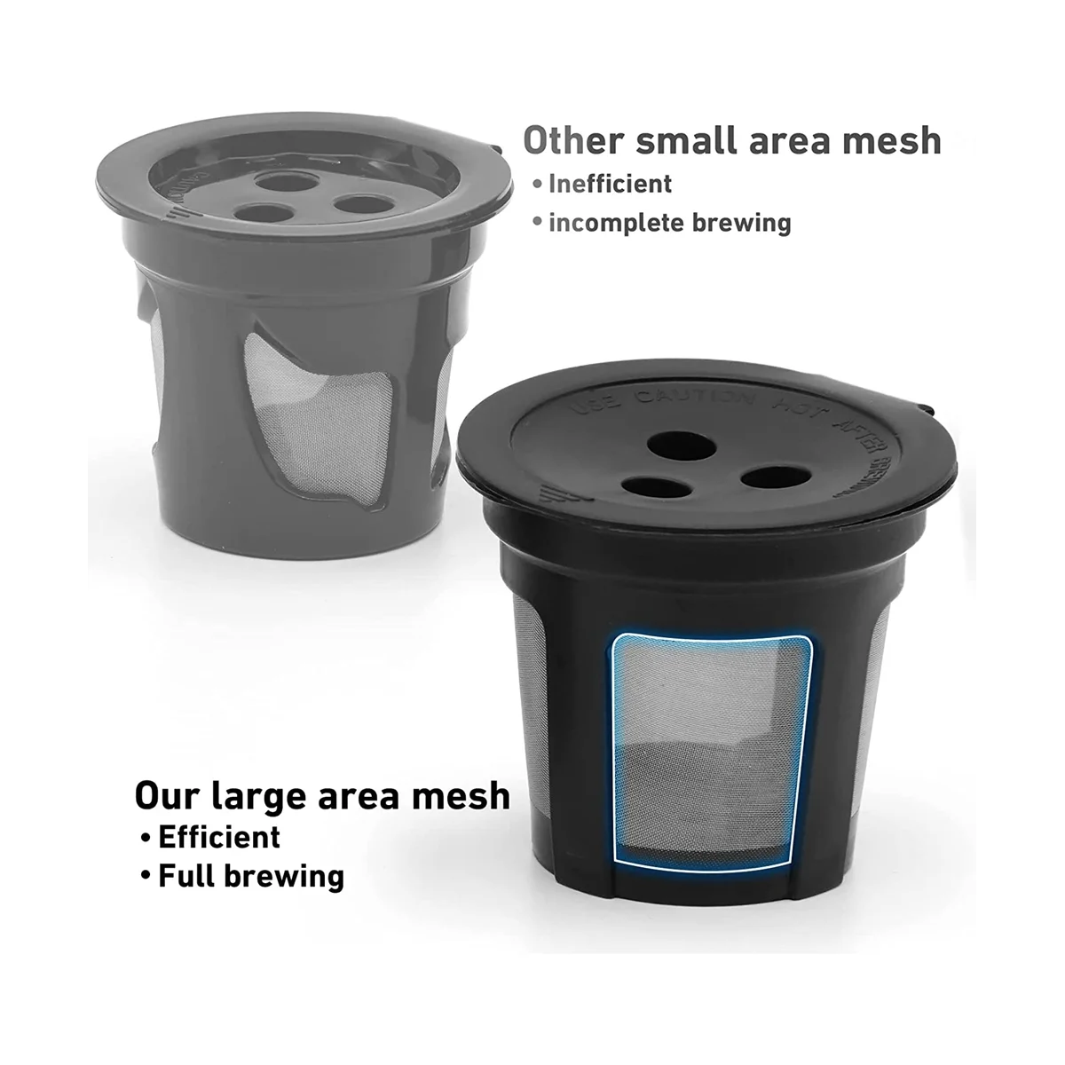 https://ae01.alicdn.com/kf/S11fd487082084f12bf63d2aa3366e6853/4-Pack-K-Cup-Reusable-Pods-for-Ninja-Dual-Brew-Coffee-Maker-Reusable-K-Pod-Permanent.jpg