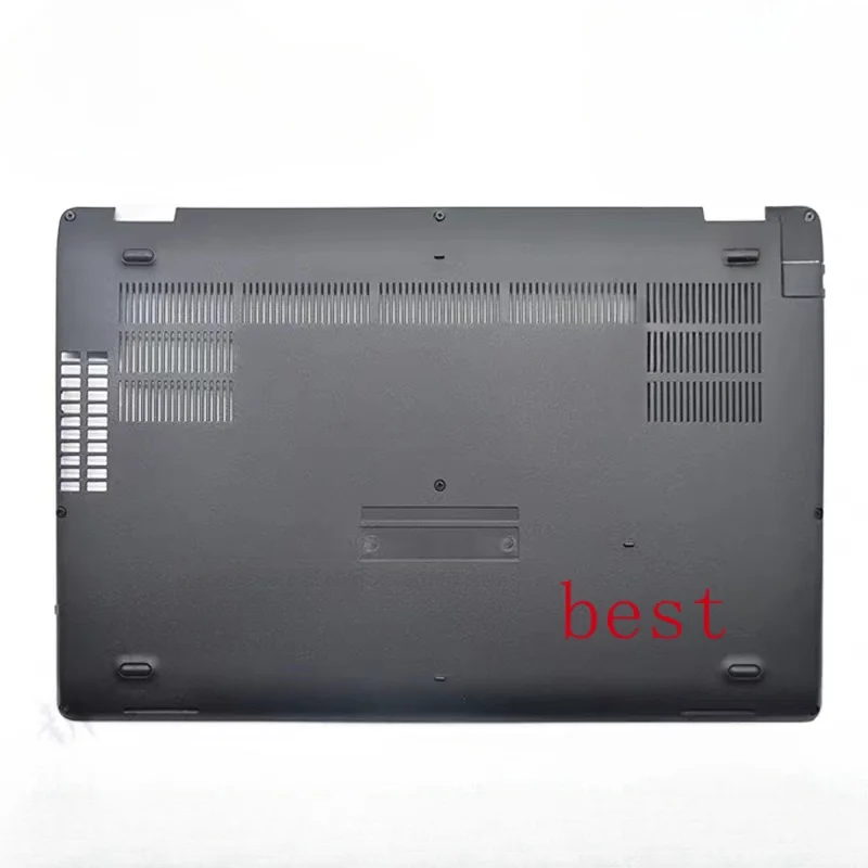 

0VR2C7 новая нижняя крышка Базовая деталь для Dell Precision 3541 M3541