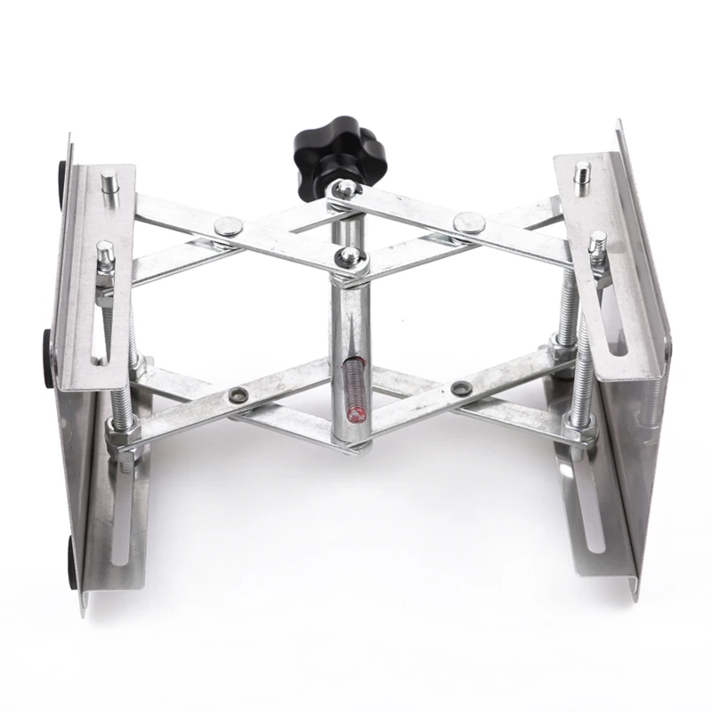 Stainless steel Router Table woodworking bench woodworking workbench woodworking lift table