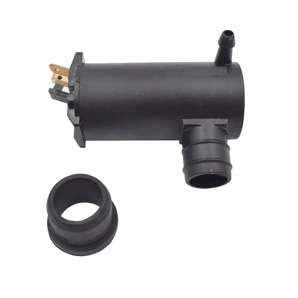 Motore Lavavetri Per Mitsubishi Pajero Pinin Montero Io Tr4 Challenger Nativa Colt Lancer Classic Mr245368