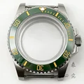 NO.94 Green Gold A2