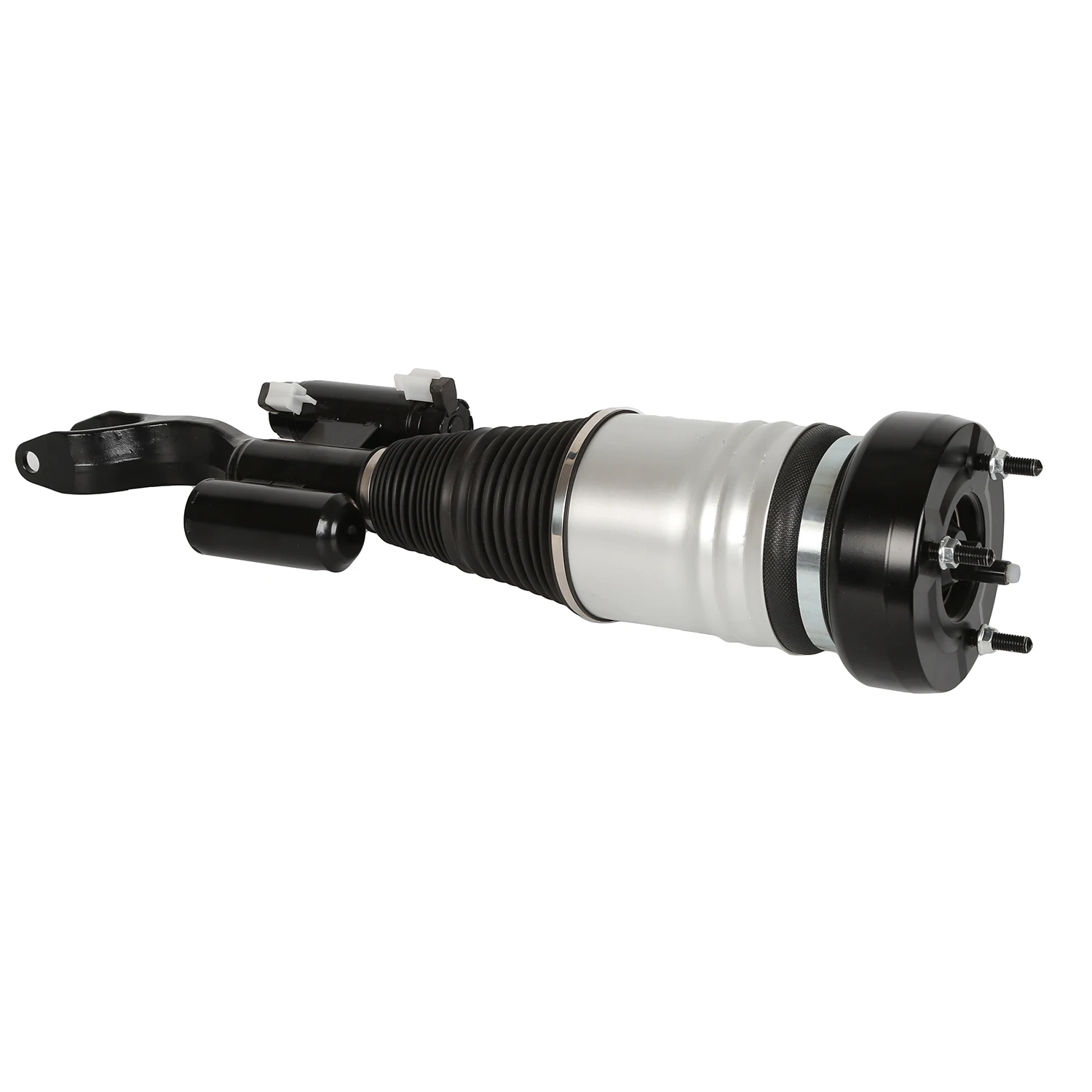 

Air Suspension Strut For Mercedes-Benz 205 4Matic Front Left/Right OEM No 2053204968 2053205068