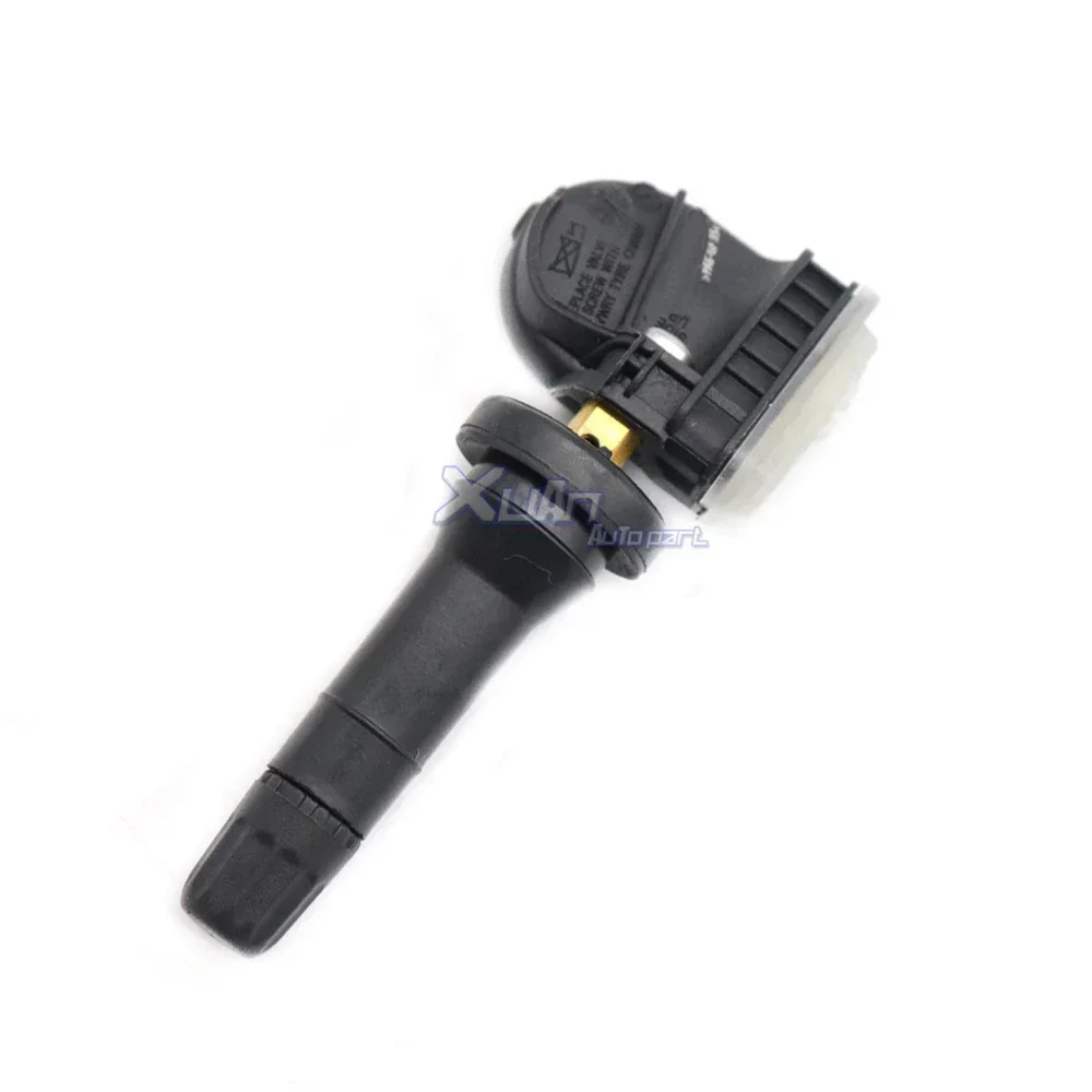 Ÿ̾ з ͸ , 3641101XKN01A TPMS, Haval GreatWall POER ڵ ׼