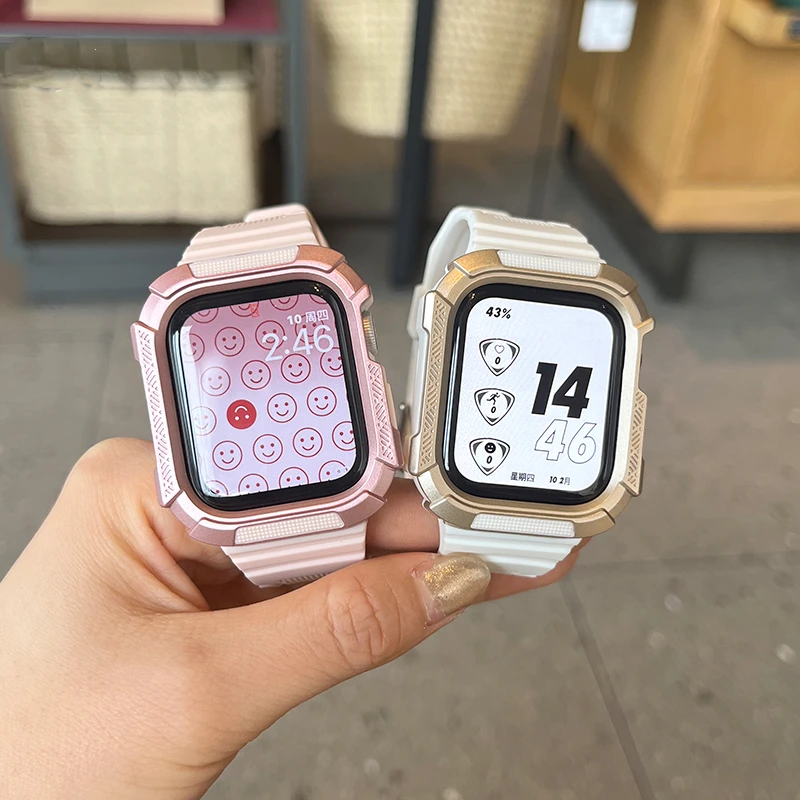 2022  ġ ø 7, 6, SE, 5, 4, 3,   Ʈ, ̿ġ ո    ̽, 41mm, 45mm, 40mm, 44mm, ǰ