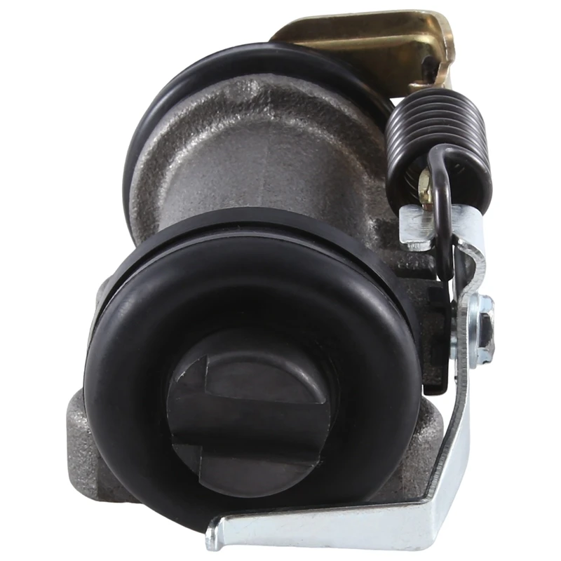 Rear Wheel Brake Cylinder Assembly For Toyota DYNA200 COASTER RZB40 HZB50 XZB40 HDB5 1993-