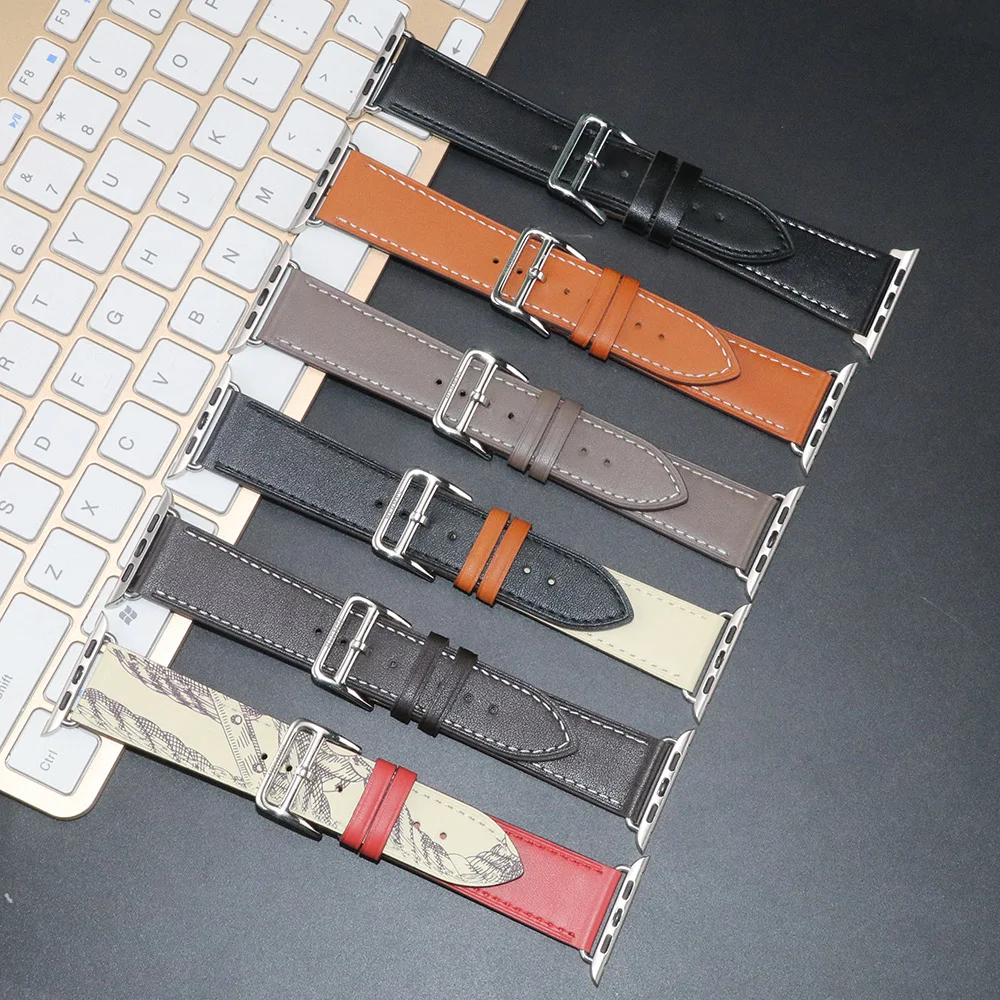 ̾  Ʈ  ġ  , ѱ iWatch Ʈ 49mm, 9 8 7 6 5 4 3 SE Ʈ, 45mm, 41mm, 44mm, 40mm