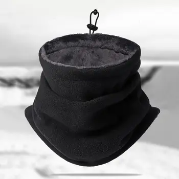 Fleece Winter Balaclava 15