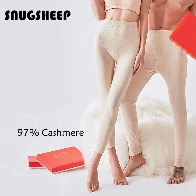 damen unterwäsche warm