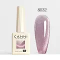 8032 cat eye gel