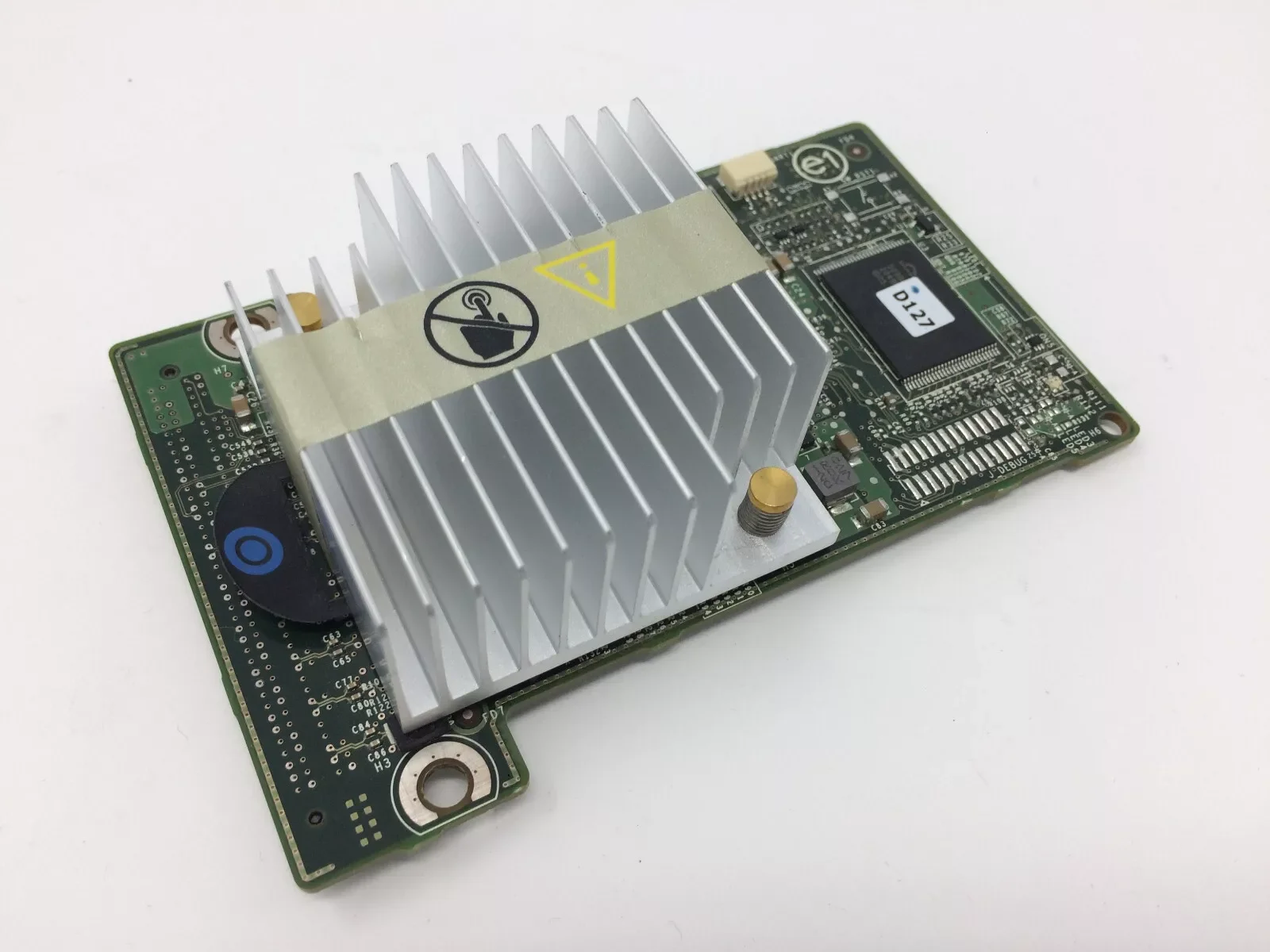 PERC H310 Mini Mono 6Gb/s SAS/SATA RAID Controller Dell for R720 R620 K09CJ 0K09CJ 3 PERC H310 Mini Mono 6Gb/s SAS/SATA RAID Controller Dell for R720 R620 K09CJ 0K09CJ
