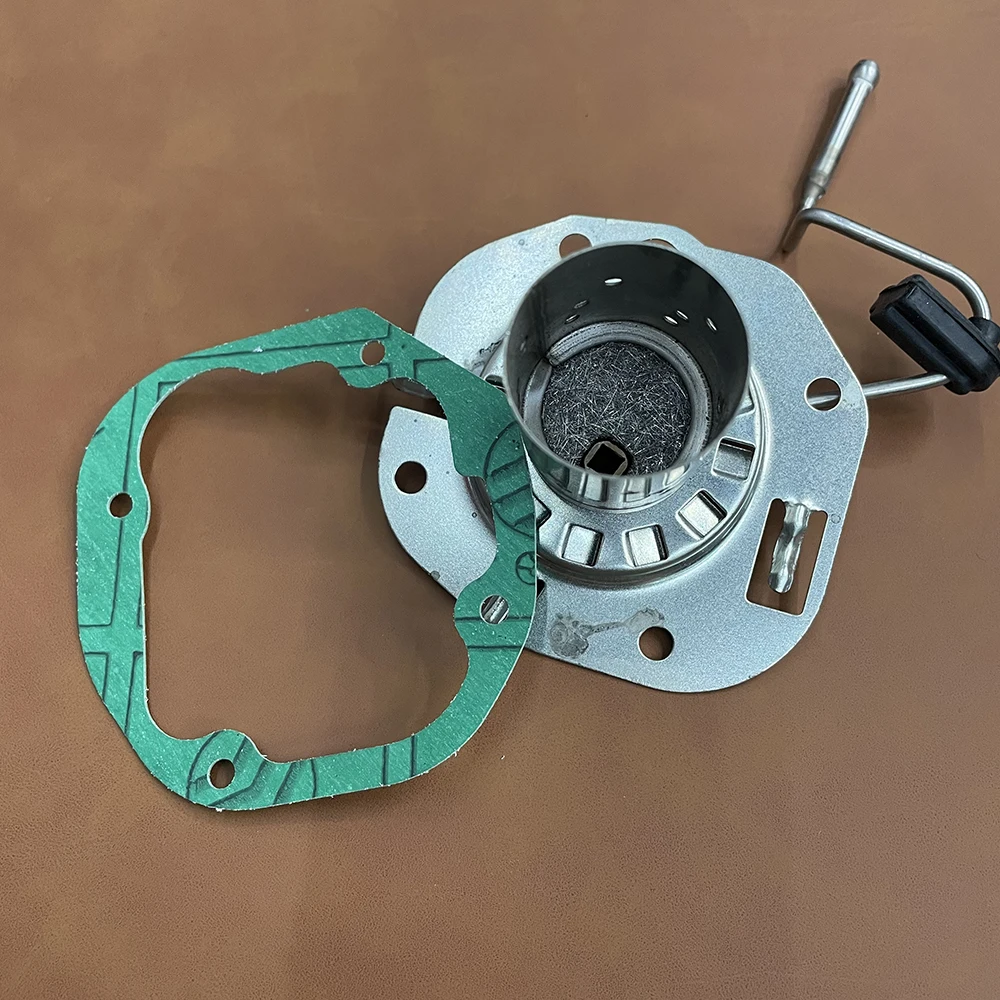 Рисунок 5 - Дизельный Нагреватель для грузовика