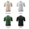 RION Men's Cycling Jersey MTB Mountain Bike Shirts Road Riding Bicycle Clothes Motocross Jumper Downhill Top Outdoors Sports Pro 2