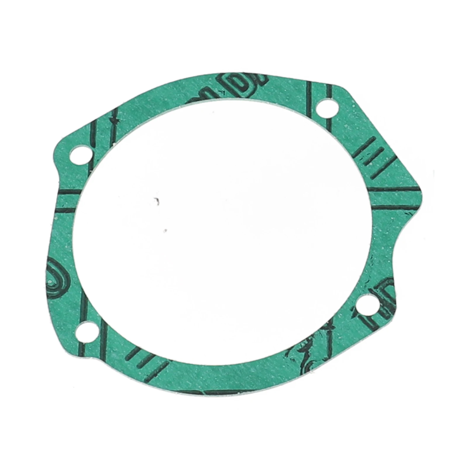 252069060001 Guarnizione Bruciatore 5 Pezzi Per Riscaldatori Top C E V Per Webasto Thermo Charm Unico Per Webasto Thermo Durevole
