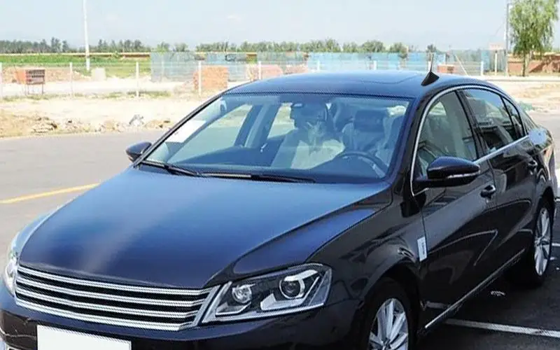 

Car Short Antenna Niversal With Screws Car Antenna Mini Short Car Accessories Waterproof Automotive Roof Antenna for Cars Truck