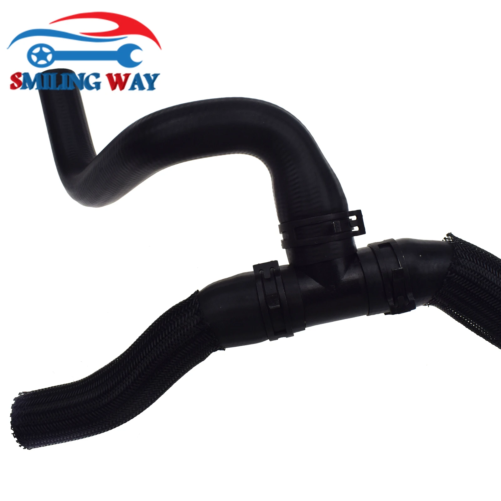 HVAC Ա  ⱸ  ȣ  Ŀ , Chevrolet Cruze 1.8L 2011 2012 2013 2014 2015 2016 95390887 95390883