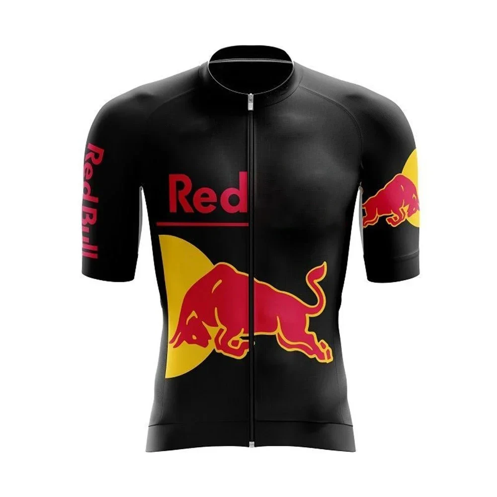 Рисунок 2 - Новинка 2024, летняя велосипедная