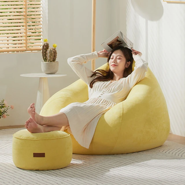 Update 153+ best bean bag with beans super hot esthdonghoadian