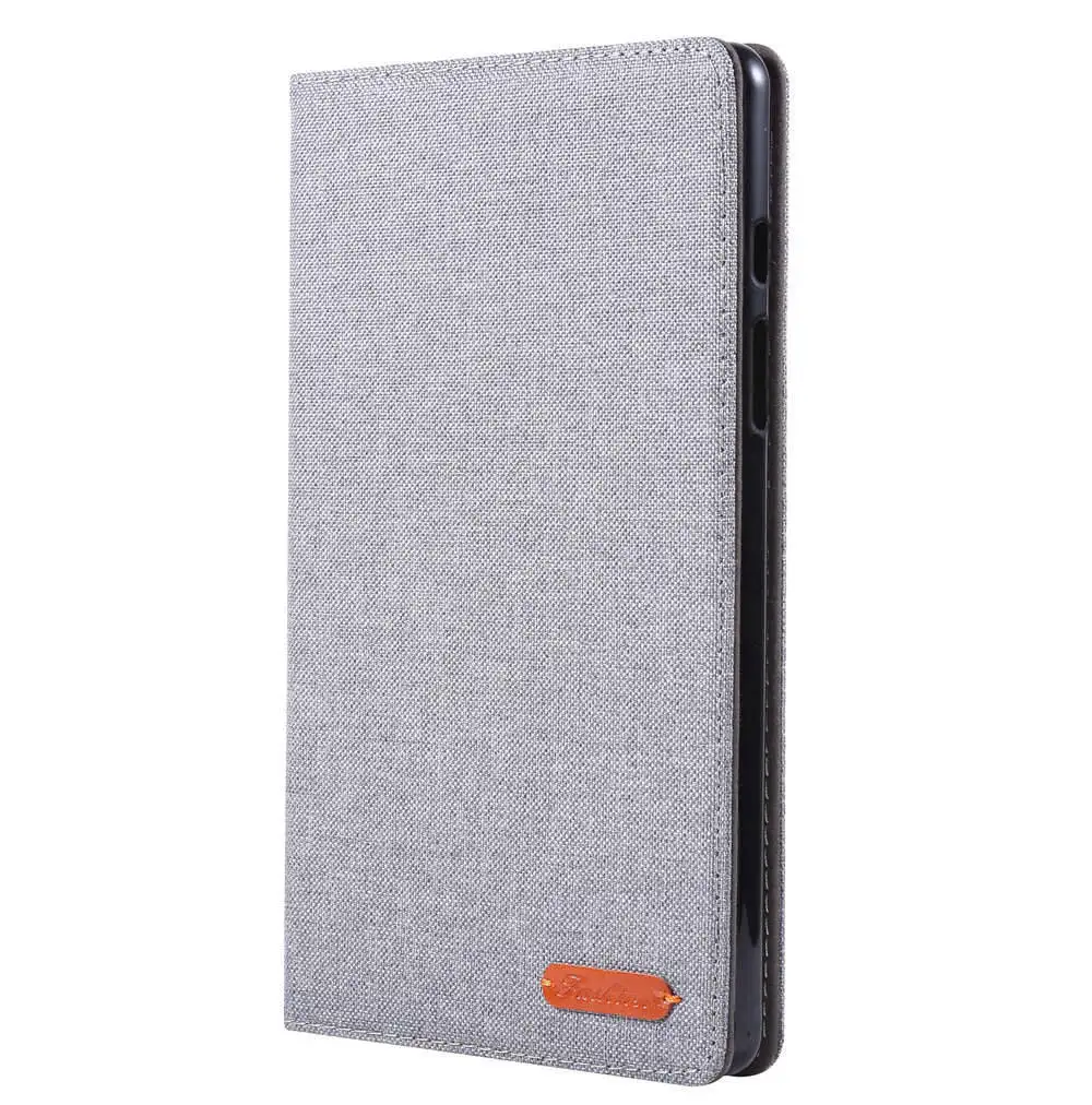 Cowboy Pattern Cover